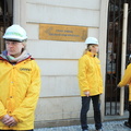20121010 GREENPEACE 028
