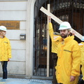 20121010 GREENPEACE 029