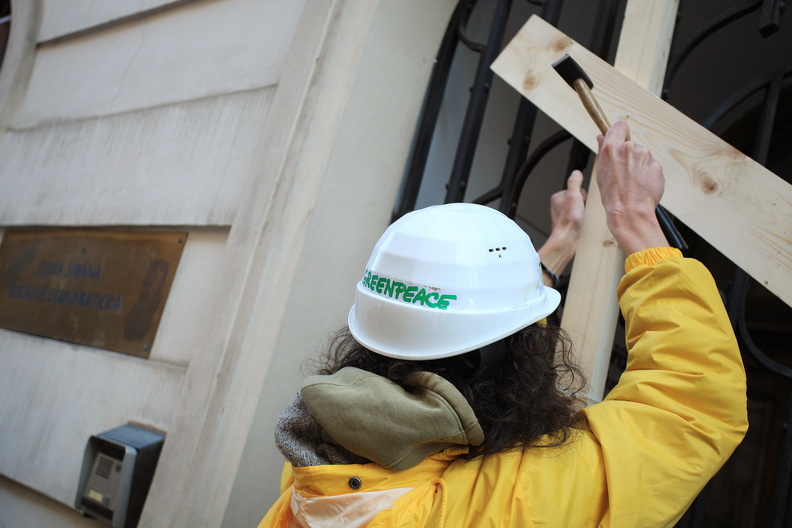 20121010_GREENPEACE_031.jpg