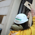 20121010 GREENPEACE 031