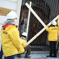 20121010 GREENPEACE 032