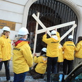 20121010 GREENPEACE 033