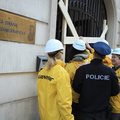 20121010 GREENPEACE 035