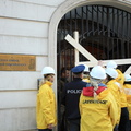 20121010 GREENPEACE 036