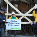 20121010 GREENPEACE 037