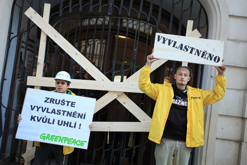 20121010_GREENPEACE_038.jpg