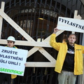 20121010 GREENPEACE 038