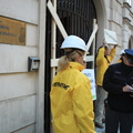 20121010 GREENPEACE 039