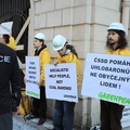 20121010 GREENPEACE 040