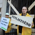 20121010 GREENPEACE 041