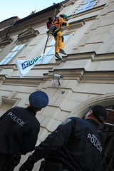 20121010 GREENPEACE 047