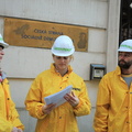 20121010 GREENPEACE 048