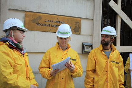 20121010 GREENPEACE 048