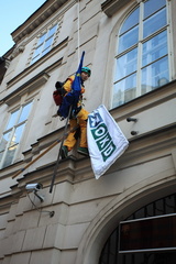20121010 GREENPEACE 050
