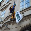 20121010 GREENPEACE 050
