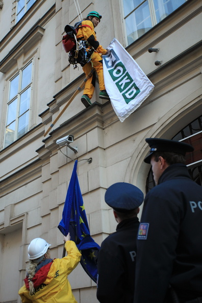 20121010_GREENPEACE_051.jpg