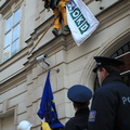 20121010 GREENPEACE 051