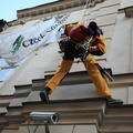 20121010 GREENPEACE 052