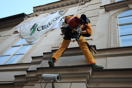 20121010 GREENPEACE 052