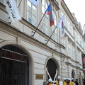 20121010 GREENPEACE 053