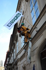 20121010 GREENPEACE 054