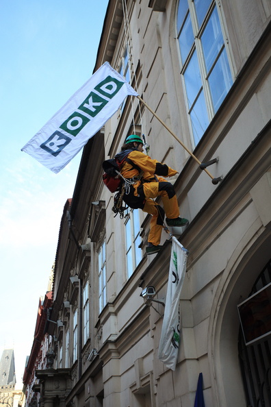 20121010_GREENPEACE_054.jpg