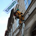 20121010 GREENPEACE 054