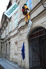 20121010 GREENPEACE 055