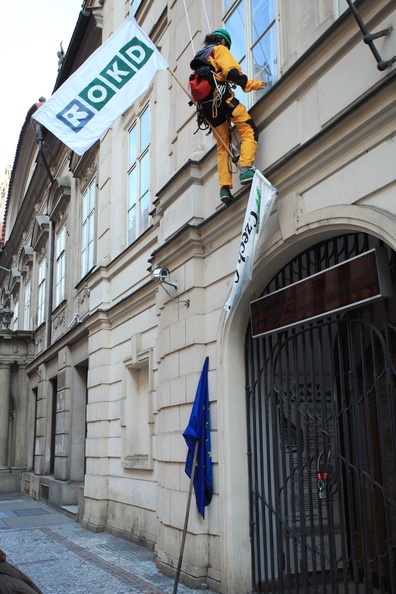 20121010_GREENPEACE_055.jpg