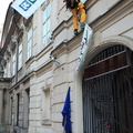 20121010 GREENPEACE 055