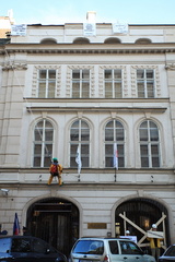 20121010 GREENPEACE 056