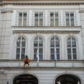 20121010 GREENPEACE 056