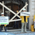 20121010 GREENPEACE 057