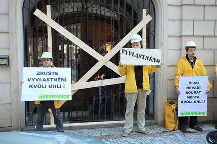 20121010 GREENPEACE 057