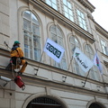 20121010 GREENPEACE 059