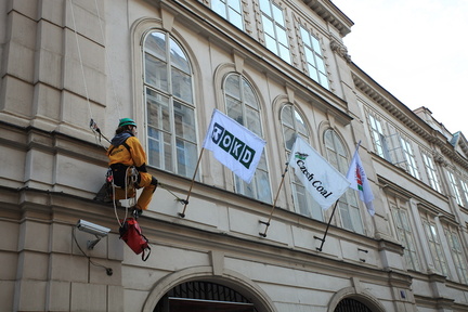 20121010 GREENPEACE 059