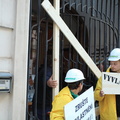 20121010 GREENPEACE 060