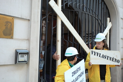20121010 GREENPEACE 060