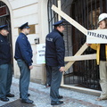 20121010 GREENPEACE 061