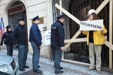 20121010 GREENPEACE 061