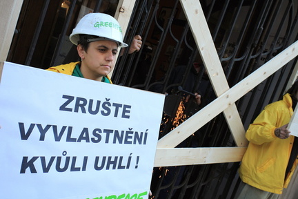 20121010 GREENPEACE 062
