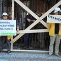 20121010 GREENPEACE 064