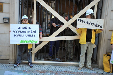 20121010 GREENPEACE 064