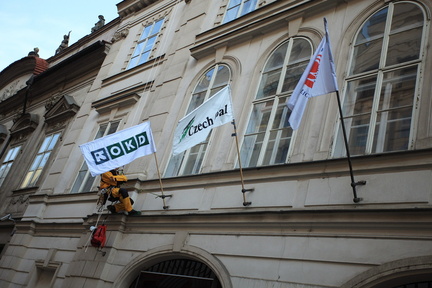 20121010 GREENPEACE 065