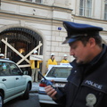 20121010 GREENPEACE 066