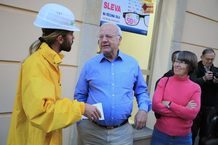 20121010 GREENPEACE 067