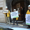 20121010 GREENPEACE 068