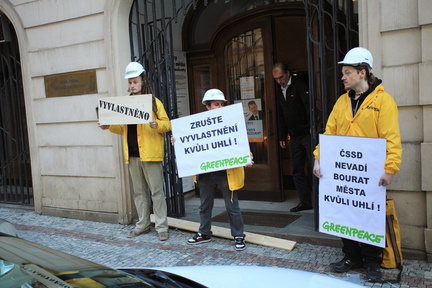 20121010 GREENPEACE 068