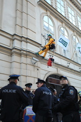 20121010 GREENPEACE 069