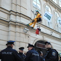 20121010 GREENPEACE 069